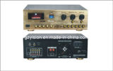 Karaoke Amplifier AV-500