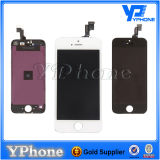 Original for Apple iPhone 5s LCD with Digitizer Assembly