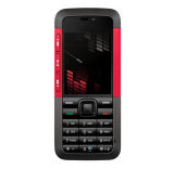 Original Low Cost Brand Phone N 5310 Mobile Phone
