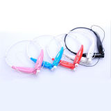 Wireless Bluetooth Headset with Anti Lost Alarm