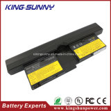 Laptop Power Battery/Li-ion Battery for Lenovo/IBM Thinkpad X41t Fru 92p1084 92p1085