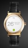 2016 Best Smart Watch F1 3G WiFi GPS Waterproof Android 5.1 Andorid Mobile Watch Phones Mtk2601 Smart Watch