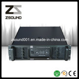 1000W Professional Power Audio Amplifier