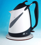Automatic Electric Kettle RT35