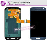 LCD with Touch Assembly for Samsung S4 Mini with High Quality