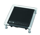 Induction Cooker (TS-15AS)