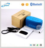 NFC Bluetooth Speaker 4.0 Music Box for iPhone 7