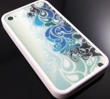 TPU Cases for iPhone