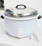 Rice Cooker (FH-A003)