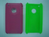 Net Case for iPhone 3G/3GS