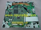 Fujitsu 4 DVD Mechanism Dh-01-401 for Toyota Honda Eclipse Avn8806 HD 8805 Car Audio HD DVD Systems