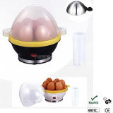 Egg Boiler (BE603-A)