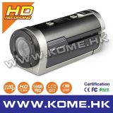 HD Action Camera (HC07)