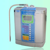 Water Purifier CE Approved (0688) Made in Taiwan