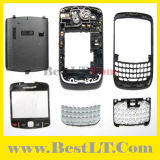 Mobile Phone Housing for Blackberry 8520