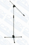 Microphone Stand (CMPS-20C) Microphone Stand