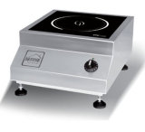 Commerical Induction Cooker