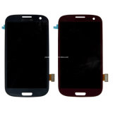 Mobile/Cell Phone Accessories for Samsung S3 I9300 LCD Screen