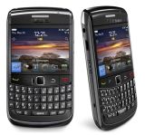100% Original 9780 3G Mobile Phone