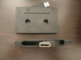 New Model Tape Shape USB Flash Drive (TF-0372)