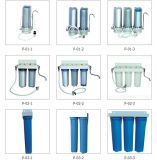 Water Purifier, Water Filter
