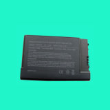 Laptop Battery Replacement for Acer SQU-202