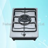 Gas Stove (TY-BS1001)