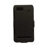 Wholesale Holster Combo Case Cell Phone Cover for Motorola Luxe Xt615