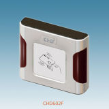 Standard EM Card Reader (CHD602F)