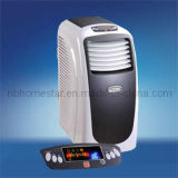 12000BTU Mobile Air Conditioner (MC-B12)