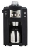 Automatic American Style Drip Coffee Maker (HS1000A)