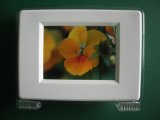3.5inch Digital Photo Frame With Video Function