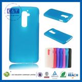 Hot Selling Sublimation Phone Case Cover for LG G2