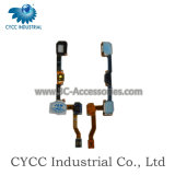 Mobile Phone Function Flex Cable for Samsung S3 Mini I8190