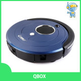 Okayrobot Home Appliance, Intelligent Home Appliance Robotic Vacuum Cleaner