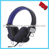 High Definition MP3 Headphone Earphone (VB-9329D)