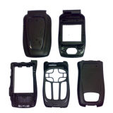 Mobile Phone Accessories, Mobile Parts for Nextel I670