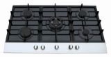 Best Quality Cooktop Gas Stove