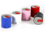 China Wholesale Bluetooth Speaker Wireless Soound Box