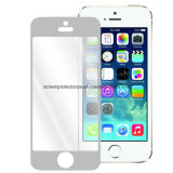 0.33mm Tempered Glass Screen Protector for Colorful iPhone 5c