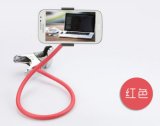Phone Holder Phone Display Stand Holder Multifunctional Stand Holder for Apple/Iphones/iPhone5/Samsung/HTC/Blackberry
