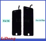 Mobile Phone Accessories for iPhone 6 LCD Screen