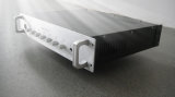 Professional Tube Amplifier Power Amplifier Line Array System