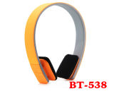 2014 Hot Fashion Bluetooth Headphone for Mobile Phone