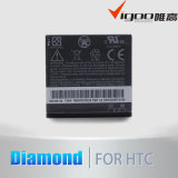 Battery for HTC Diamond (HTC DIAMOND)