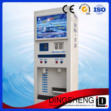 Beautiful Design Water Vending Machine for Sale with CE Approved