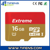 TF Card Memory Card 16GB Class10
