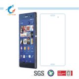 0.33mm Def Tempered Glass Screen Protector for Sony Z3