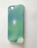 IMD/Iml/Imf Mobile Phone Case, Case for Apple iPhone4s/4