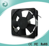 Fa2060 High Quality AC Fan 200X60mm